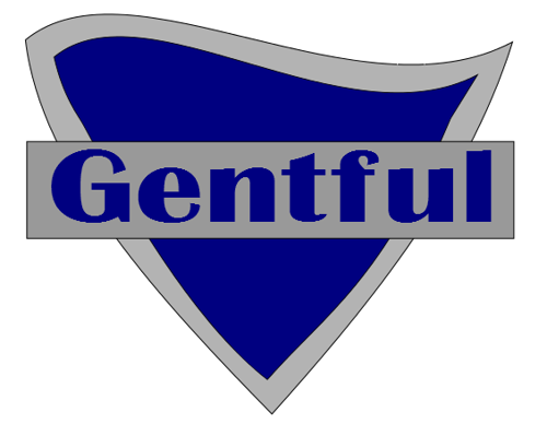 Gentful